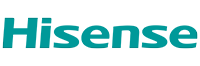Hisense – CDMA+GSM смартфони