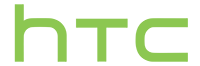HTC – CDMA+GSM смартфони