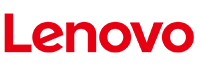 Lenovo – CDMA+GSM смартфони