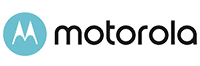 Motorola – CDMA+GSM смартфони
