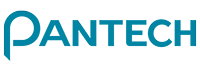 Pantech – 3G/4G модеми та LTE роутери