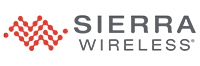 Sierra Wireless – 3G/4G модеми та LTE роутери