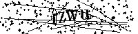 Будь ласка, введіть літери та цифри нижче