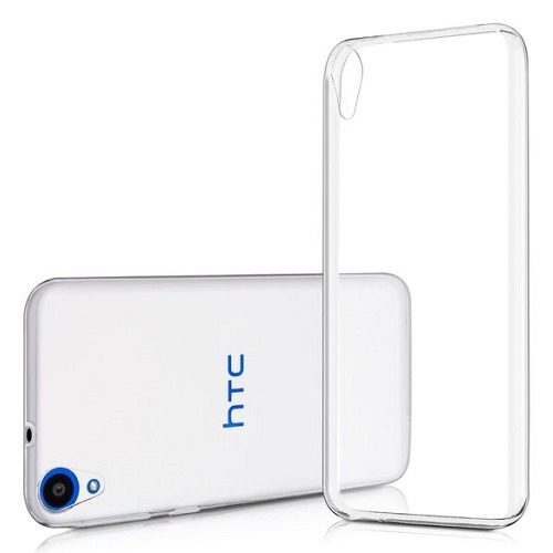 Чехол HTC Desire 816-1