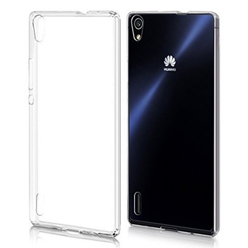 Чехол Huawei P7