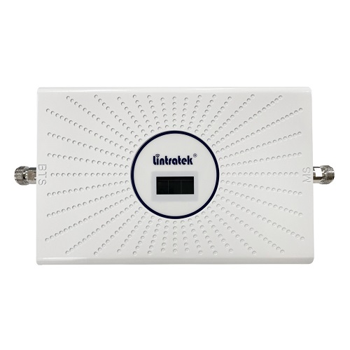 Репитер Lintratek АА23F-GDW GSM / 3G / 4G-1