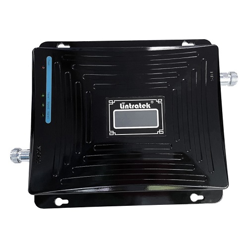 Репитер Lintratek KW19L-GDW GSM / 3G / 4G-1