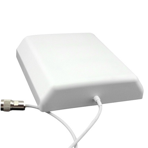 Антенна Panel Multi Band 8dBi 700-2700MHz-1