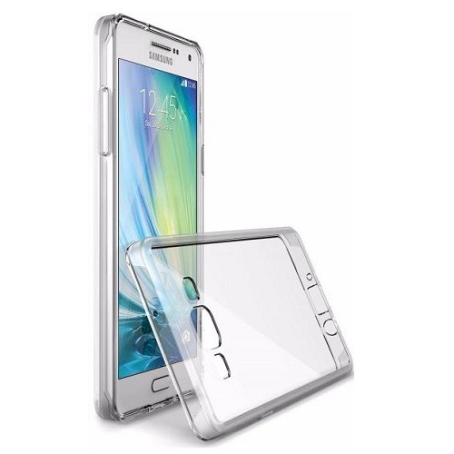 Чехол Samsung A7-1