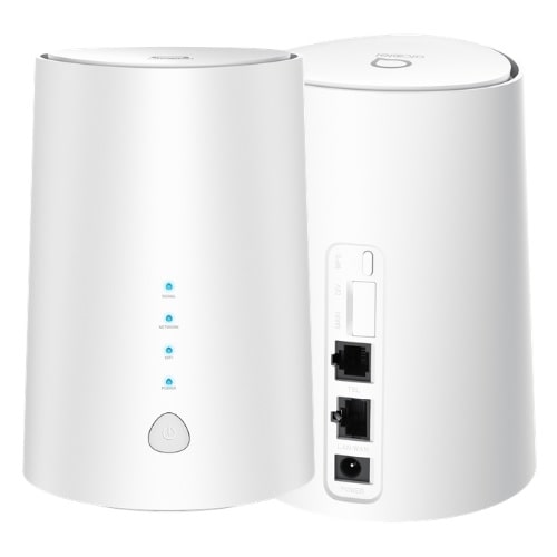 Alcatel HH71 4G WiFi роутер LTE Cat7-1