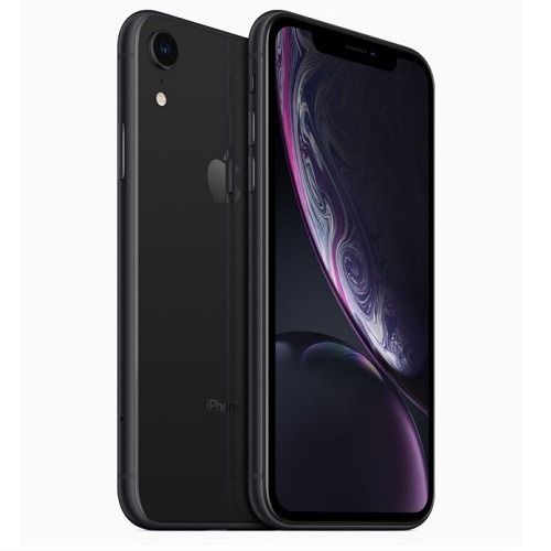 Apple iPhone XR 128GB A2108 Dual SIM cdma+gsm-1