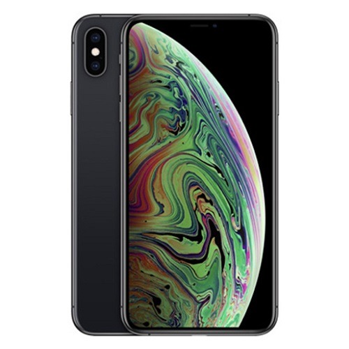 Apple iPhone XS Max 256GB A2104 Dual SIM cdma+gsm-1