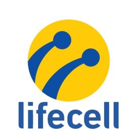 Интернет для бизнеса 60 тариф Lifecell-1