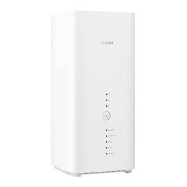 Huawei B818 4G Router 3 Prime LTE Cat19-1
