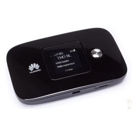 Huawei E5786 4G WiFi роутер LTE Cat6-1
