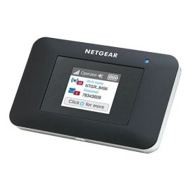 Netgear AC797 4G WiFi роутер LTE Cat13-1