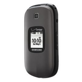 Samsung Gusto 2 U365 cdma-1