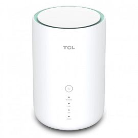 TCL Linkhub HH130 4G роутер LTE Cat13-1
