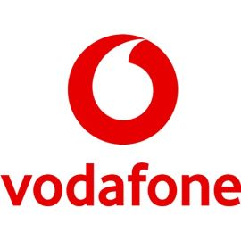 Vodafone 4G СМАРТБОКС