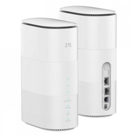 ZTE MC801 5G роутер WiFi 6-1