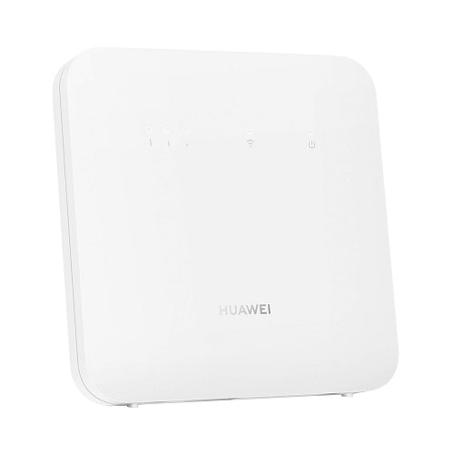 Huawei B312 4G Router 2s LTE Cat4-1