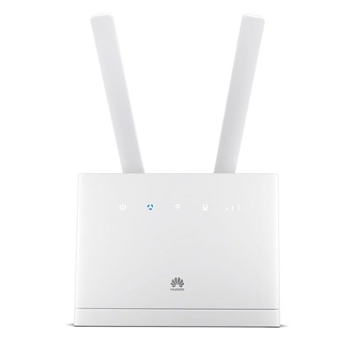 Huawei B315s-22 4G WiFi роутер LTE Cat4-1