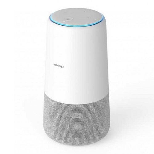 Huawei B900 AI Cube 4G роутер-1