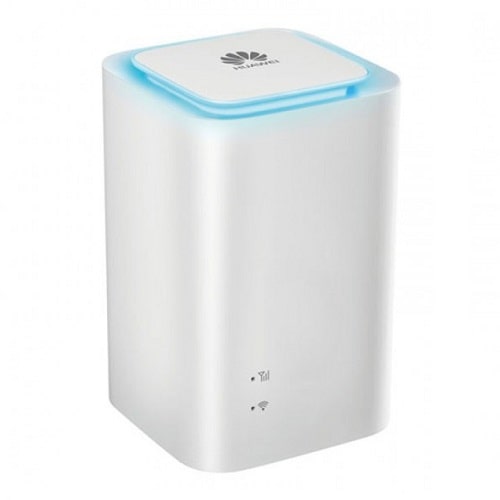Huawei E5180 Cube 4G WiFi роутер LTE Cat4-1