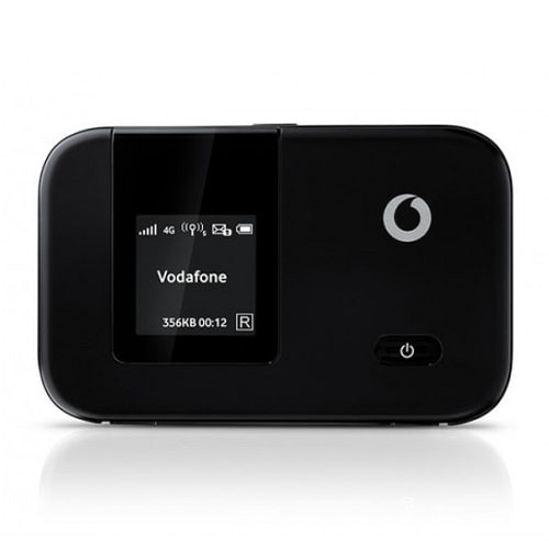 Huawei R215 4G WiFi роутер LTE Cat4-1