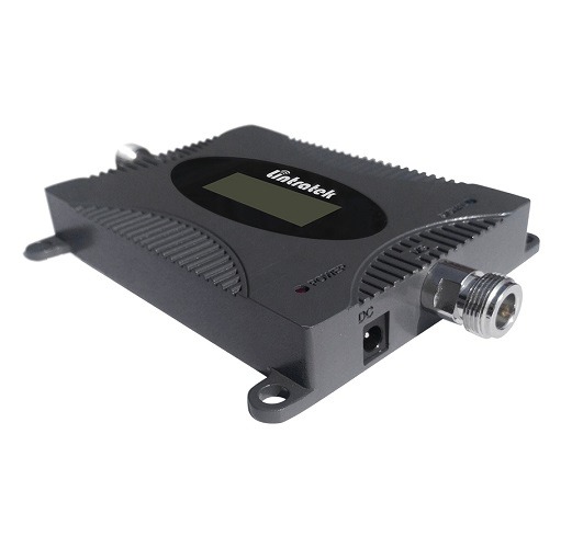 GSM репитер Lintratek KW16L 900 MHz-1