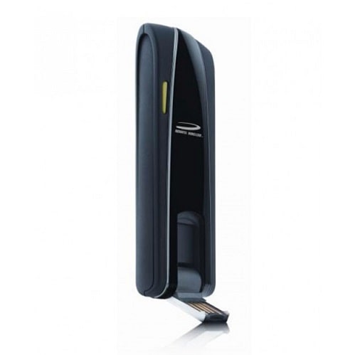 Novatel MC547 3G модем-1