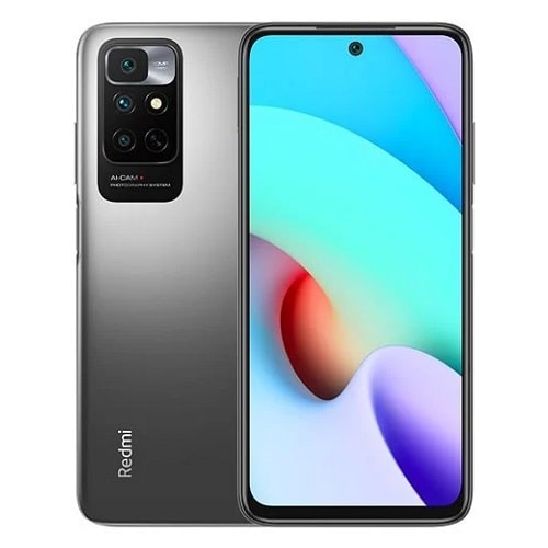 Xiaomi Redmi Note 11 4G 4/128Gb cdma+gsm-1