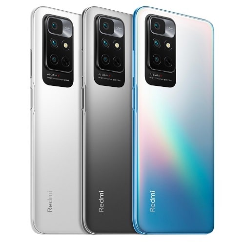 Xiaomi Redmi Note 11 4G 6/128Gb cdma+gsm-1