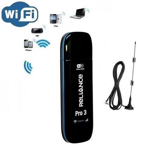 ZTE AC3633 3g Wi-Fi роутер Rev.B-1