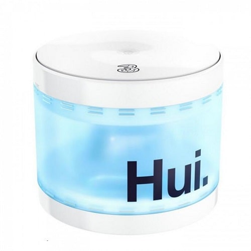 ZTE MF282 3HUITube 4G LTE WiFi роутер-1