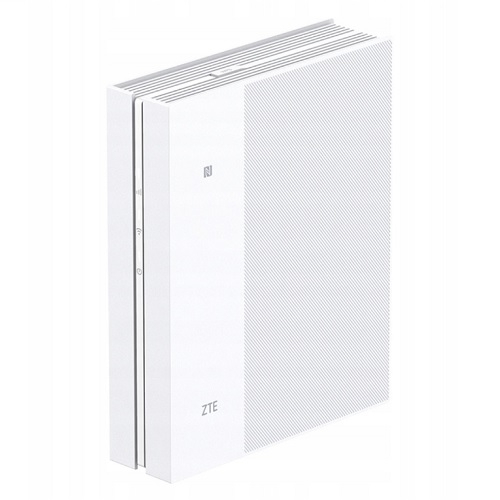 ZTE MF297D 4G WiFi роутер Cat13-1