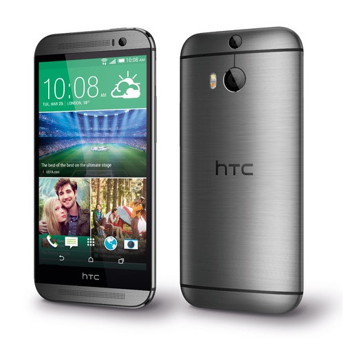 HTC One M8 cdma/gsm