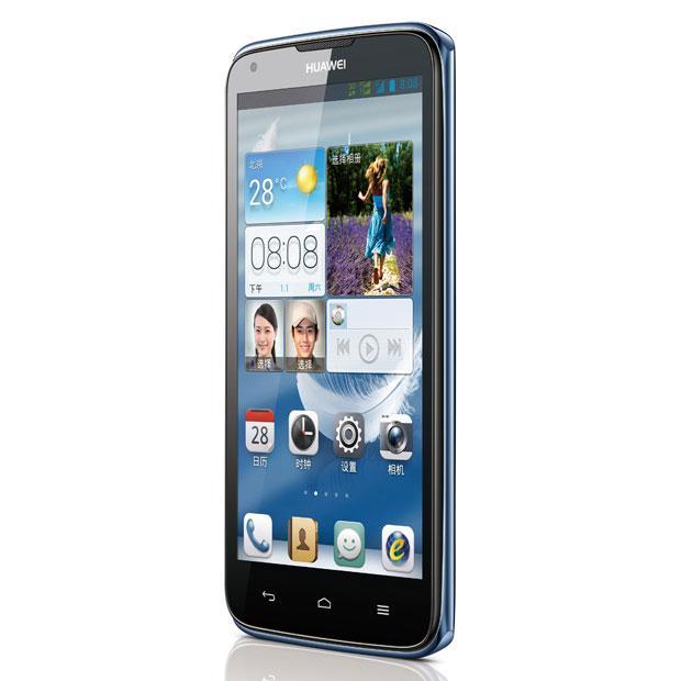 huawei a199