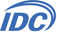 IDC Интерднестрком